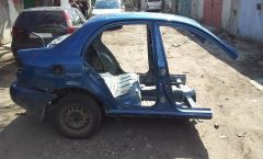 20130318_120737.jpg