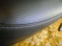 DSC02706.JPG
