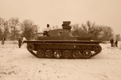 CSC_0153.JPG