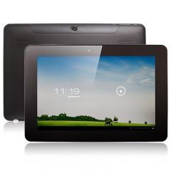 sku35800.jpg