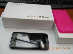 DSCN3981.JPG