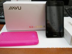 DSCN3982.JPG