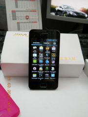 DSCN3987.JPG