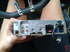 2012-08-20 13.33.11.jpg