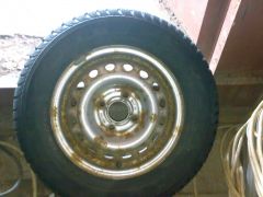 21032013144.jpg