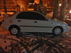 WP_000245.jpg