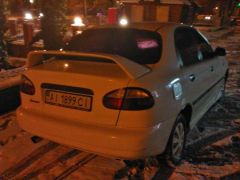WP_000244.jpg