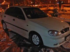 WP_000242.jpg