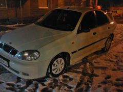 WP_000243.jpg