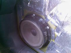 Photo-0005.jpg