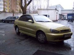 DSCN0577.jpg
