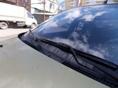 DSCN0576.jpg