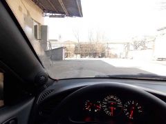 DSCN0573.jpg