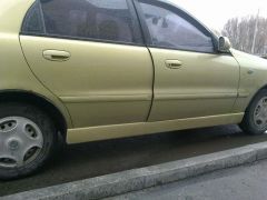 23032013298.jpg
