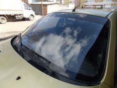 DSCN0575.jpg