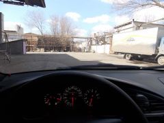 DSCN0574.jpg