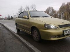 23032013297.jpg