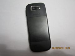 IMG_2088.JPG