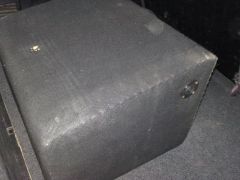 230320136120.jpg