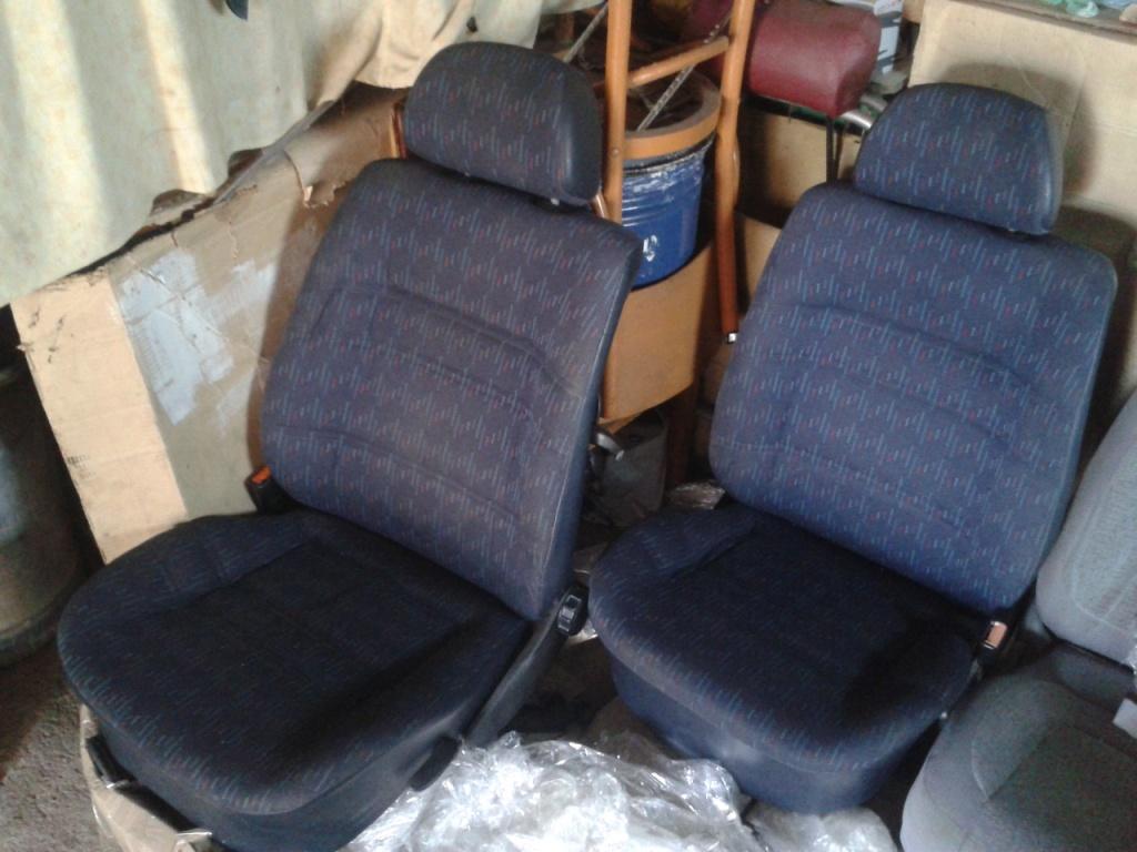 2013-03-24 15.07.46.jpg