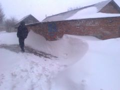 23.03.13.jpg