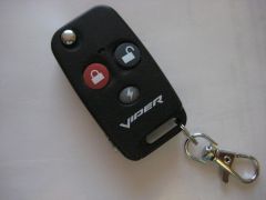 key