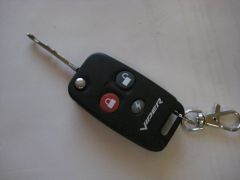 key01