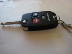 key02