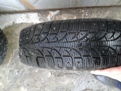 2013-03-30 14.41.17.jpg