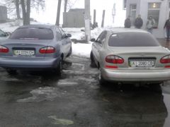 20130331_191726.jpg