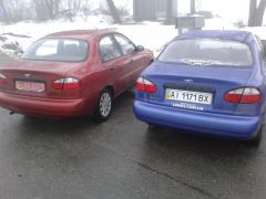 20130331_191748.jpg