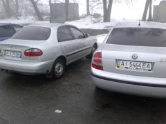 20130331_191737.jpg