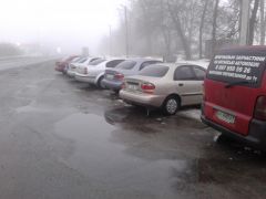 20130331_191713.jpg