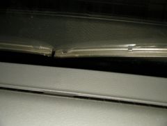 SANY0160.JPG
