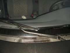 SANY0169.JPG