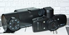 01regs-front.jpg