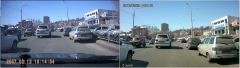 06compet-full-1.jpg