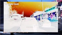 03compet-angle.jpg