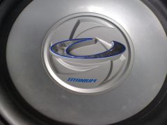 310320136128.jpg
