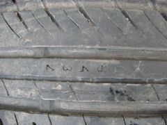 Nokian R14