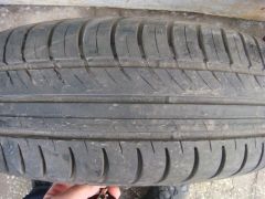 Nokian R14