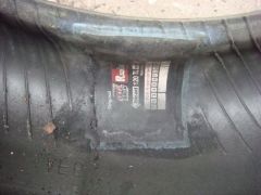 Nokian R14