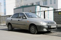 Диски 2