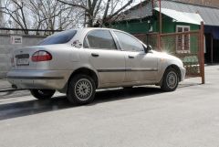 Диски 3