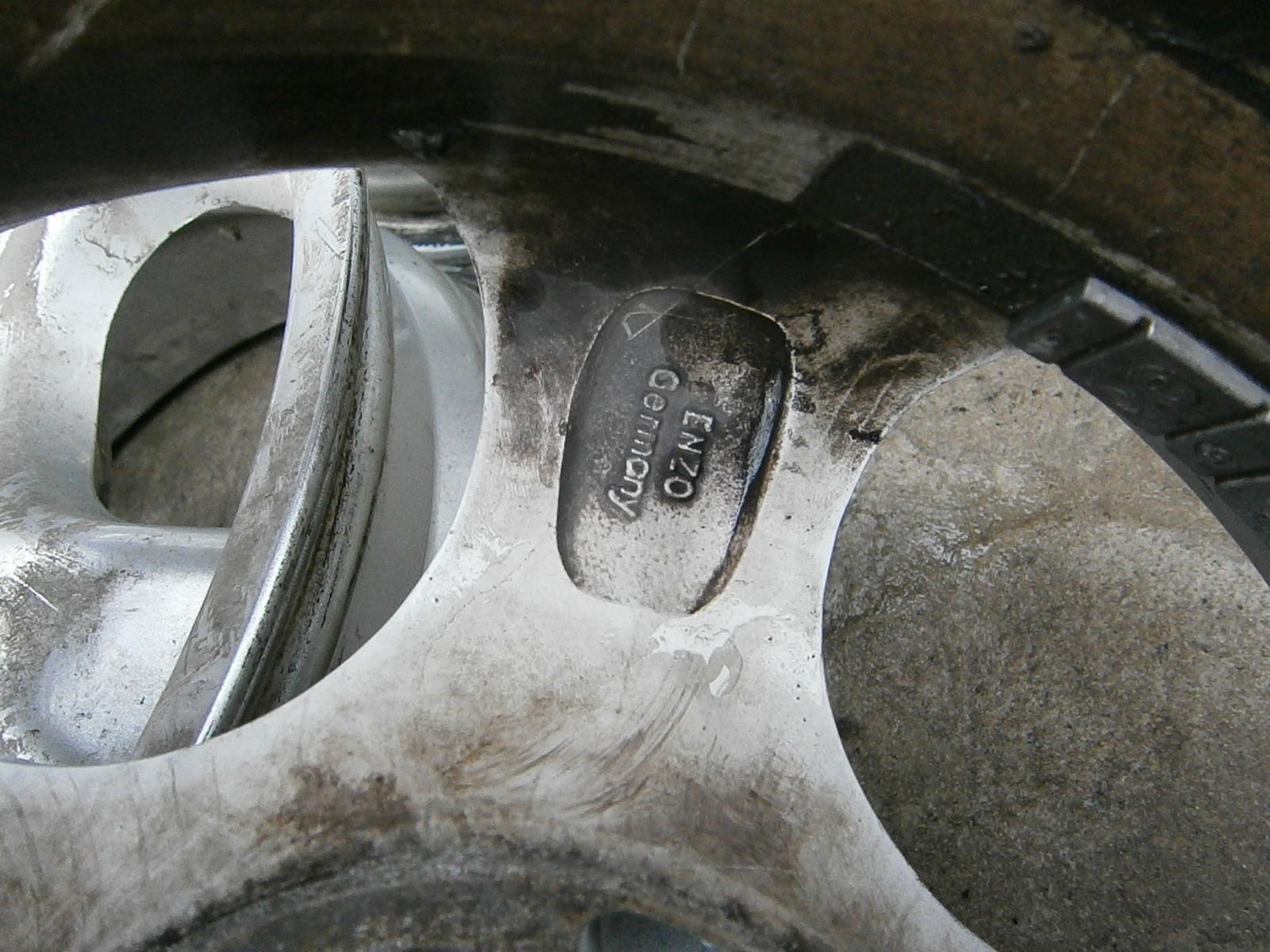 P1010054.JPG