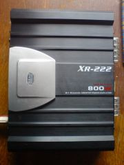 DSC02885.JPG
