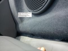 DSC05760.JPG