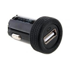 sku23368.jpg