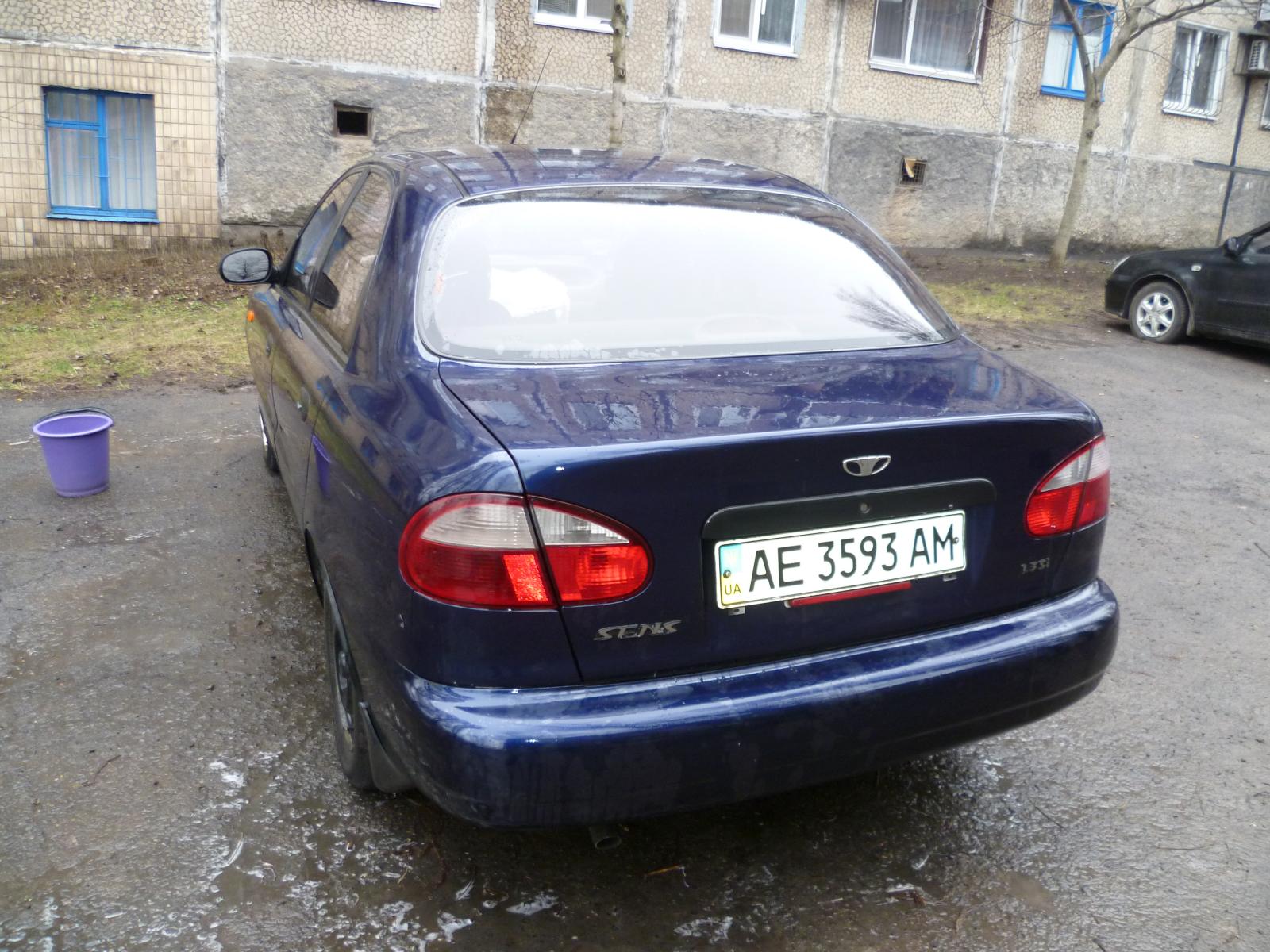 P1030698.JPG