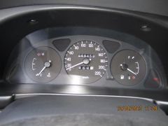 IMG_1237.JPG